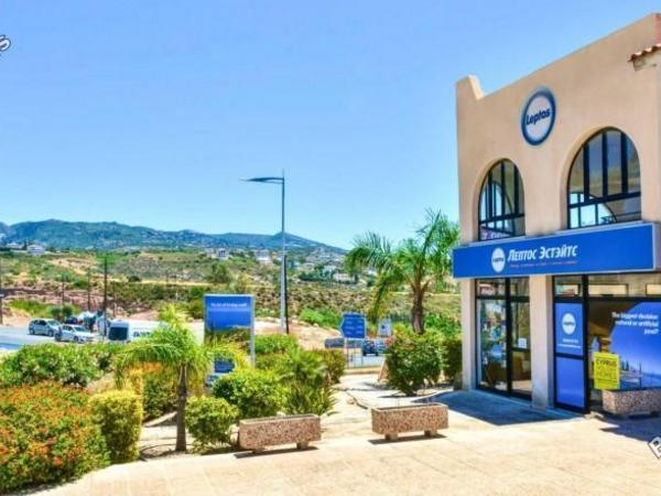 studio shop for sale coral bay paphos 7734436 image 12537936