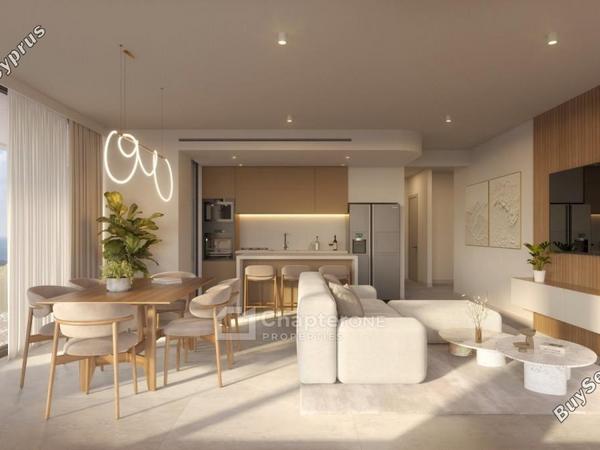 1 bedroom apartment for sale geroskipou paphos 8560536 image 15583741