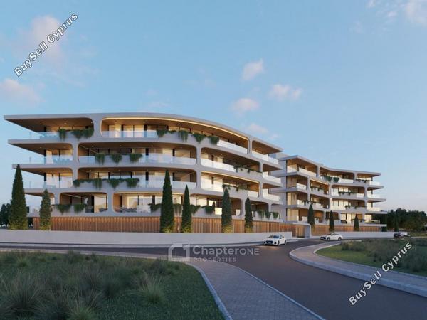 1 bedroom apartment for sale geroskipou paphos 8560536 image 15583753