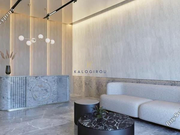 1 bedroom apartment for sale larnaca municipality larnaca 1455536 image 5655647