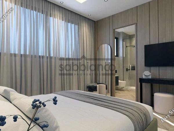 1 bedroom apartment for sale lykavitos nicosia 8740536 image 16383832