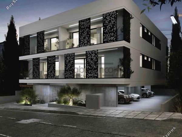 1 bedroom apartment for sale makedonitissa nicosia 8741536 image 16393998