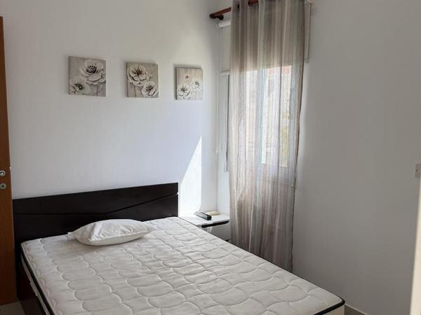1 bedroom apartment for sale paphos municipality paphos 8675536 image 16057218