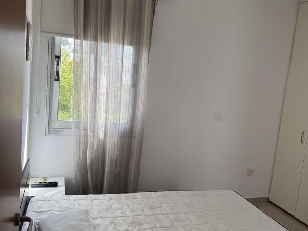 1 bedroom apartment for sale paphos municipality paphos 8675536 image 16057221
