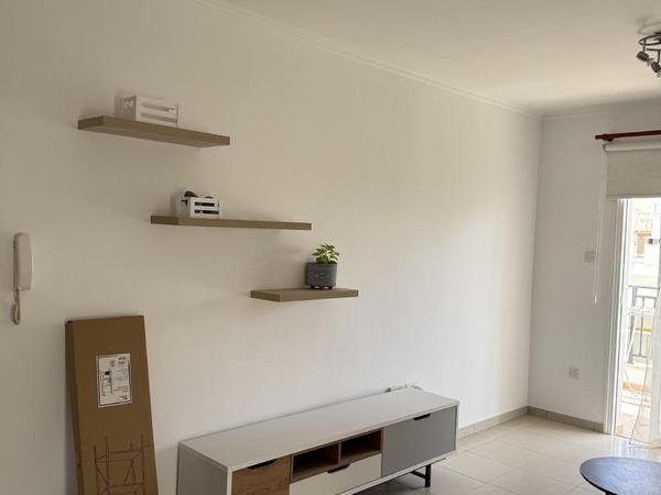 1 bedroom apartment for sale paphos municipality paphos 8675536 image 16057224