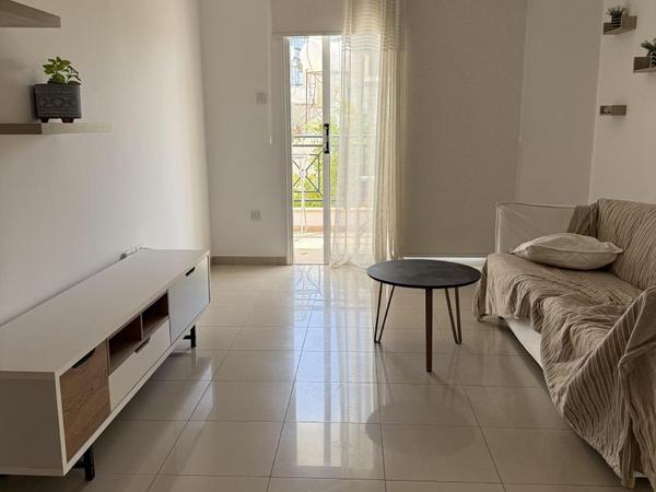 1 bedroom apartment for sale paphos municipality paphos 8675536 image 16057227