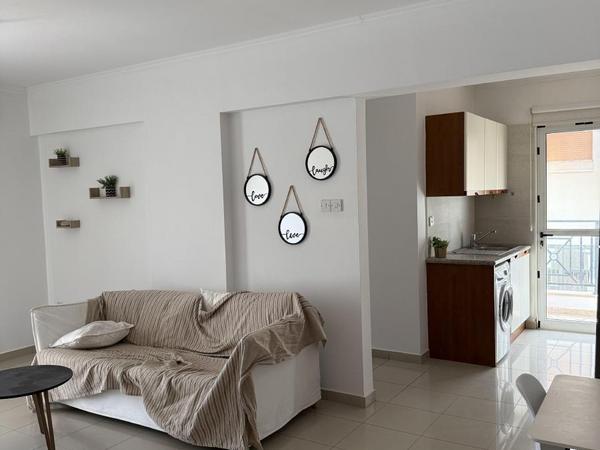1 bedroom apartment for sale paphos municipality paphos 8675536 image 16057232