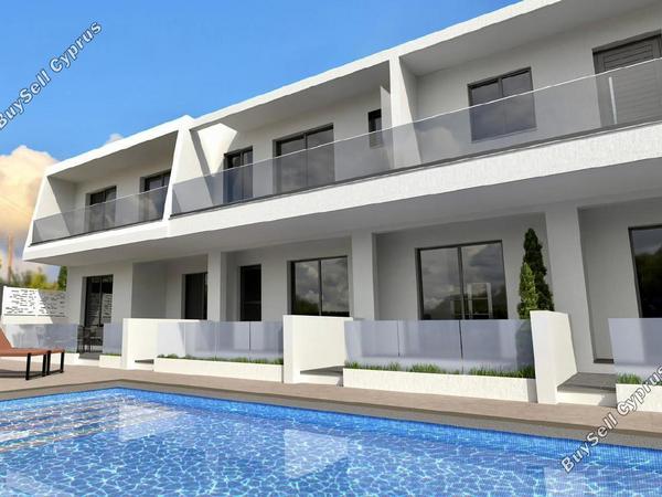 1 bedroom apartment for sale peyia paphos 8177536 image 13568897