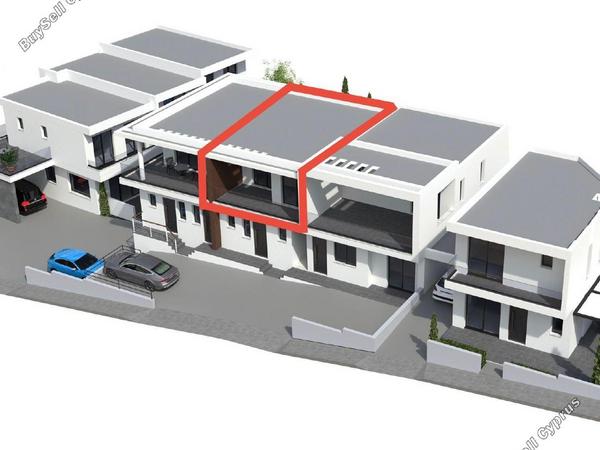 1 bedroom apartment for sale peyia paphos 8177536 image 13568898