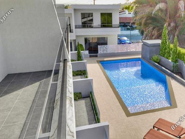 1 bedroom apartment for sale peyia paphos 8177536 image 13568900