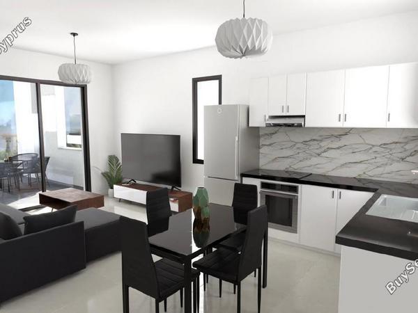 1 bedroom apartment for sale peyia paphos 8177536 image 13568906