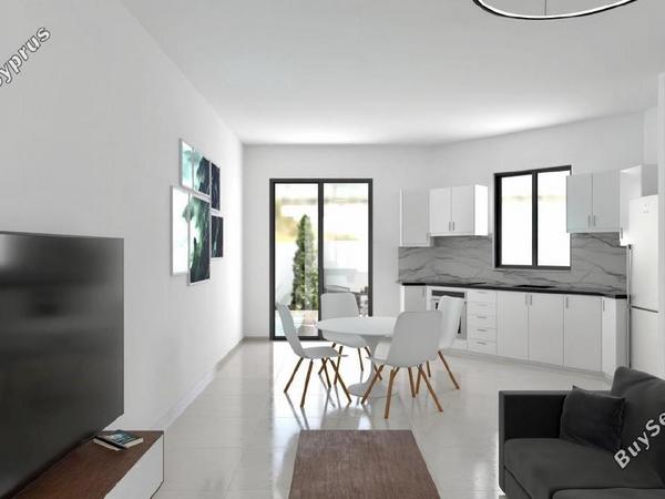 1 bedroom apartment for sale peyia paphos 8177536 image 13568908