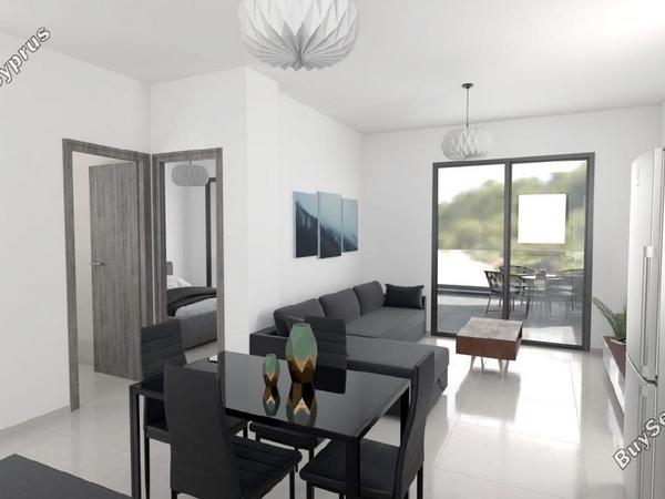 1 bedroom apartment for sale peyia paphos 8177536 image 13568910