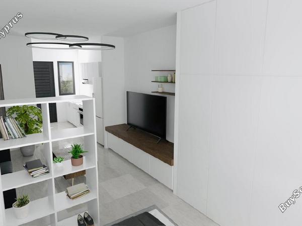 1 bedroom apartment for sale peyia paphos 8177536 image 13568915