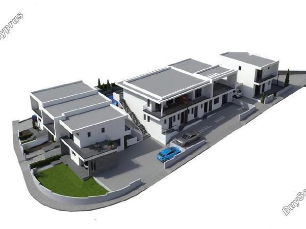1 bedroom apartment for sale peyia paphos 8177536 image 13568916