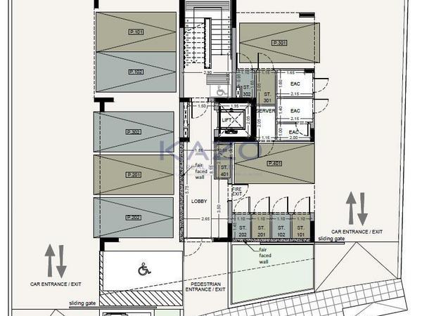 1 bedroom apartment for sale potamos germasogeias limassol 8291536 image 14047482