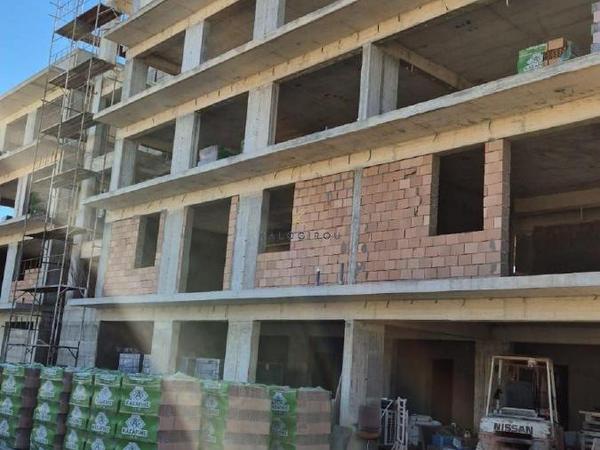 1 bedroom apartment for sale pyla larnaca 1690536 image 5711450