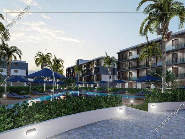 1 bedroom apartment for sale pyla larnaca 1690536 image 5711452