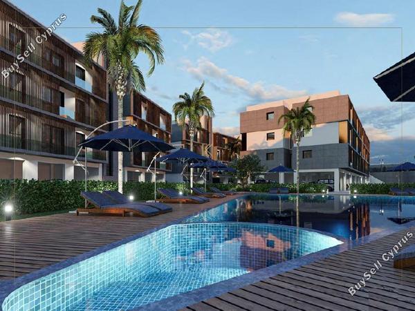 1 bedroom apartment for sale pyla larnaca 1690536 image 5711458
