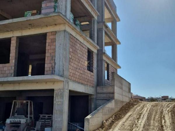 1 bedroom apartment for sale pyla larnaca 1690536 image 5711464