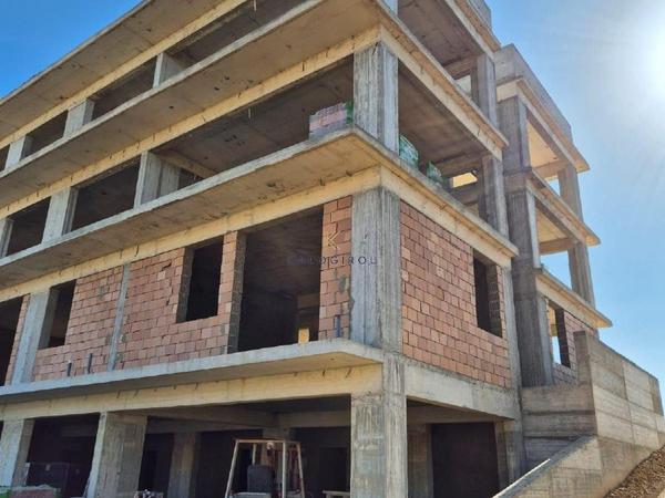 1 bedroom apartment for sale pyla larnaca 1690536 image 5711466
