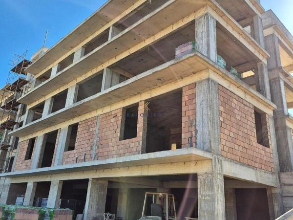 1 bedroom apartment for sale pyla larnaca 1690536 image 5711468