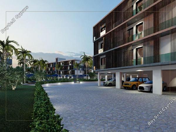 1 bedroom apartment for sale pyla larnaca 1690536 image 5711469