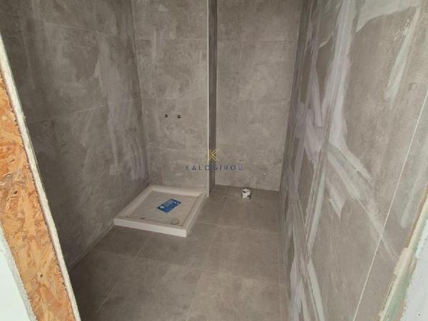 1 bedroom apartment for sale pyla larnaca 1690536 image 5711470