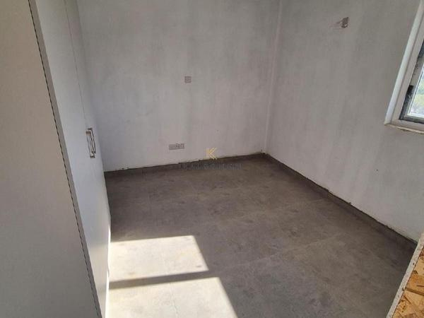1 bedroom apartment for sale pyla larnaca 1690536 image 5711471
