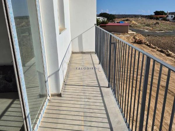 1 bedroom apartment for sale pyla larnaca 1690536 image 5711473