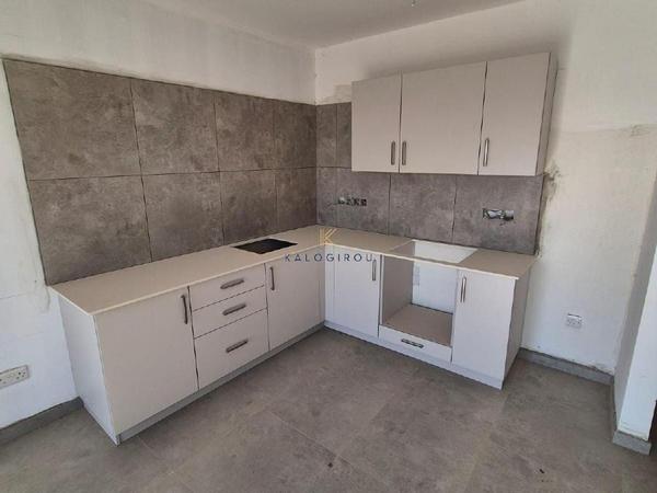 1 bedroom apartment for sale pyla larnaca 1690536 image 5711475