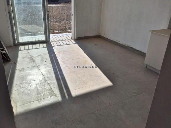 1 bedroom apartment for sale pyla larnaca 1690536 image 5711478