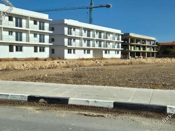 1 bedroom apartment for sale pyla larnaca 1690536 image 5711482