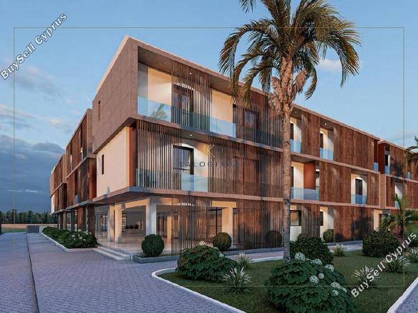 1 bedroom apartment for sale pyla larnaca 1690536 image 5711484