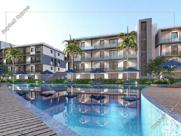 1 bedroom apartment for sale pyla larnaca 1690536 image 5711486