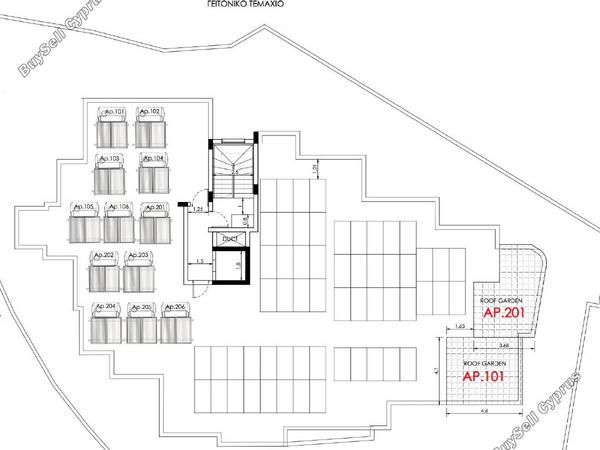 1 bedroom apartment for sale trachoni lemesou limassol 1518536 image 16787073