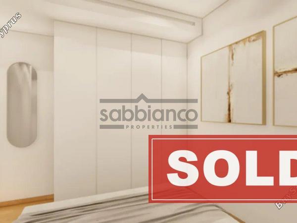 1 bedroom apartment sold paphos municipality paphos 8804536 image 17606896