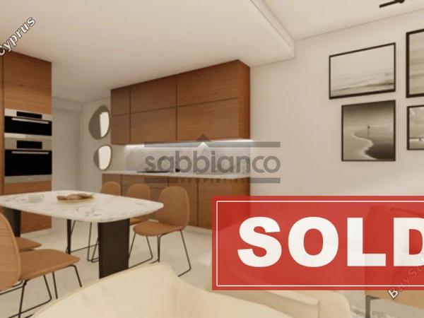 1 bedroom apartment sold paphos municipality paphos 8804536 image 17606898