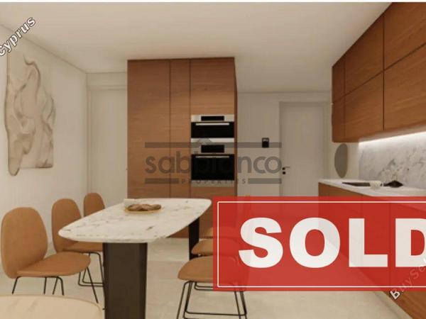1 bedroom apartment sold paphos municipality paphos 8804536 image 17606899