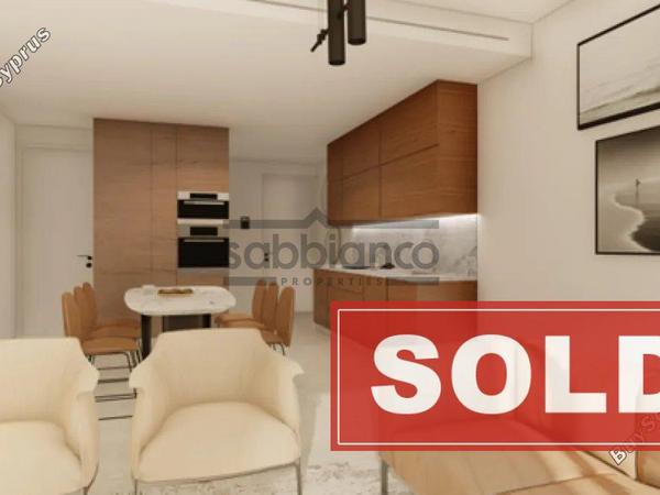1 bedroom apartment sold paphos municipality paphos 8804536 image 17606901