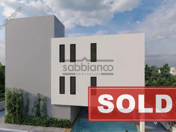 1 bedroom apartment sold paphos municipality paphos 8804536 image 17606913