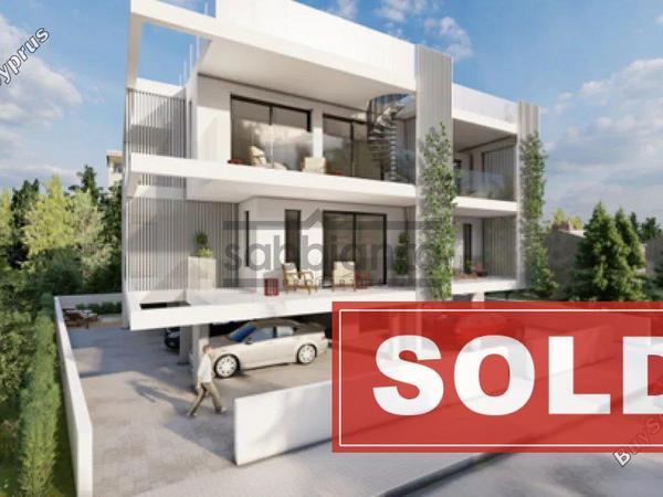 1 bedroom apartment sold paphos municipality paphos 8804536 image 17606922
