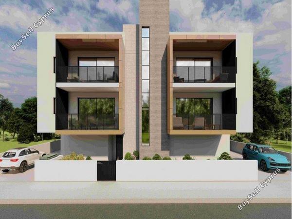 1 bedroom penthouse for sale makedonitissa nicosia 1536536 image 16166218