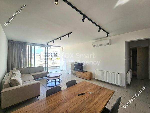 2 bedroom apartment for rent aglantzia nicosia 8565536 image 15609331