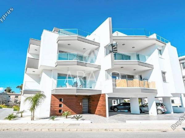 2 bedroom apartment for rent aradippou larnaca 1305536 image 17232110