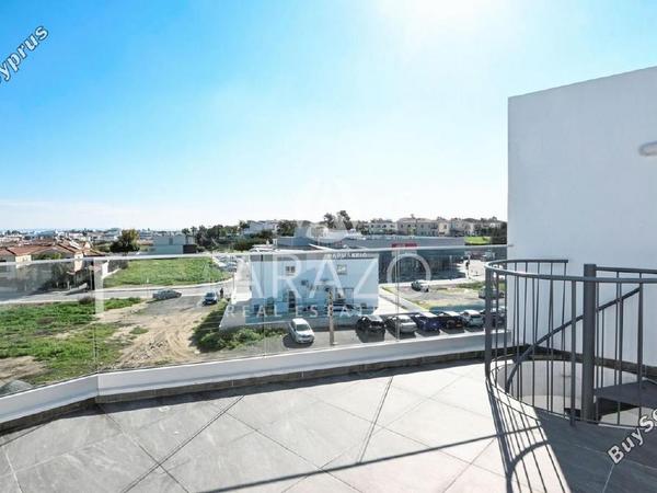2 bedroom apartment for rent aradippou larnaca 1305536 image 17232118