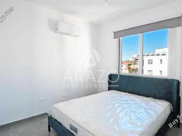 2 bedroom apartment for rent aradippou larnaca 1305536 image 17232122