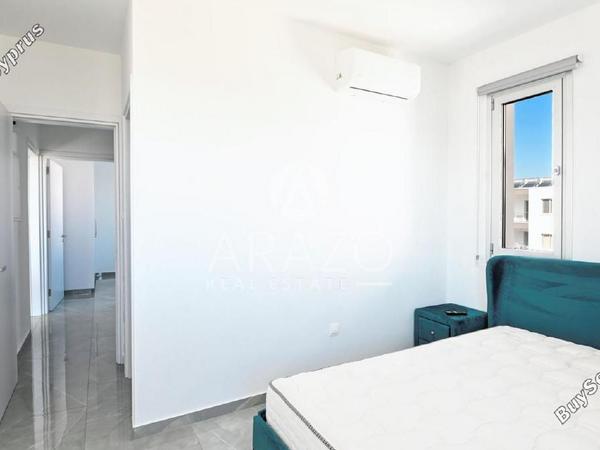 2 bedroom apartment for rent aradippou larnaca 1305536 image 17232124