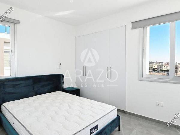 2 bedroom apartment for rent aradippou larnaca 1305536 image 17232127