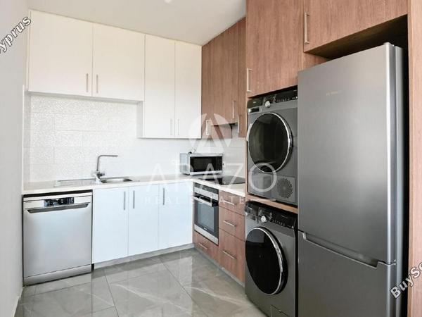 2 bedroom apartment for rent aradippou larnaca 1305536 image 17232131